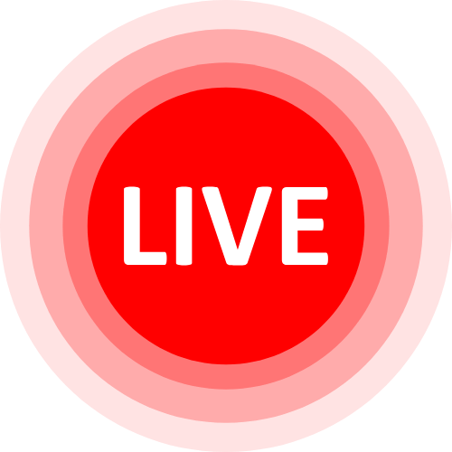 Jerk Off Live Free